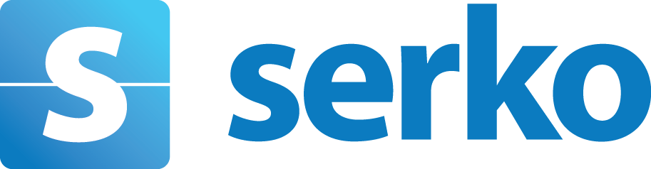 serko